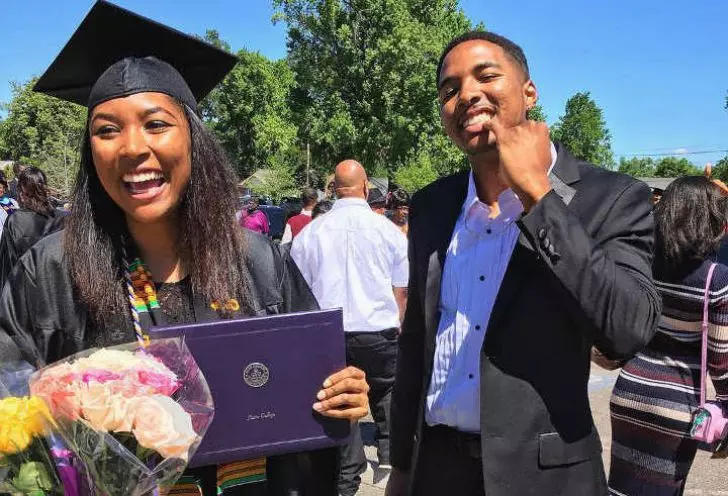 20-us-universities-that-just-arent-worth-the-tuition_7