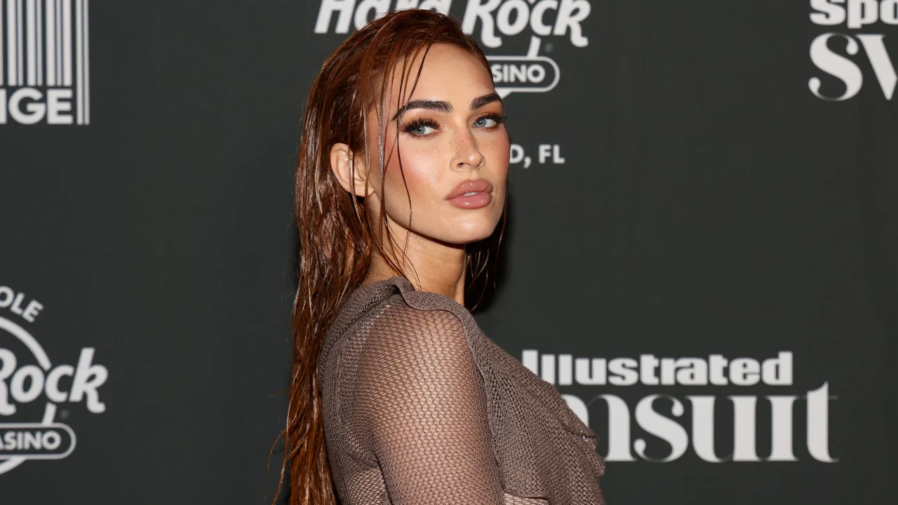 230808130526-megan-fox-file-051923