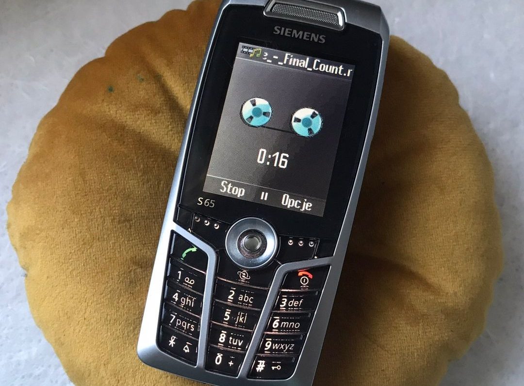 275738837_641134233615818_6572471799262828180_n