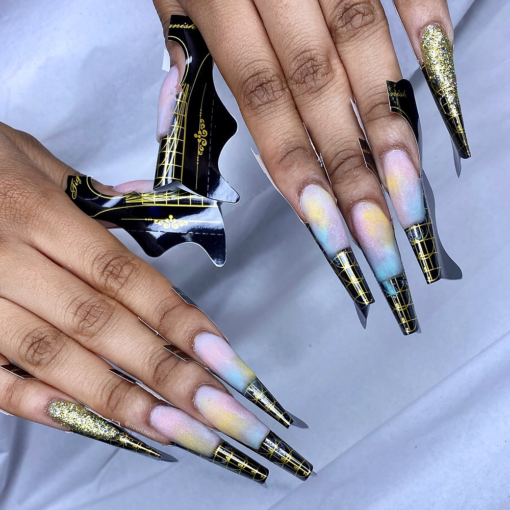29-nzuri-nails