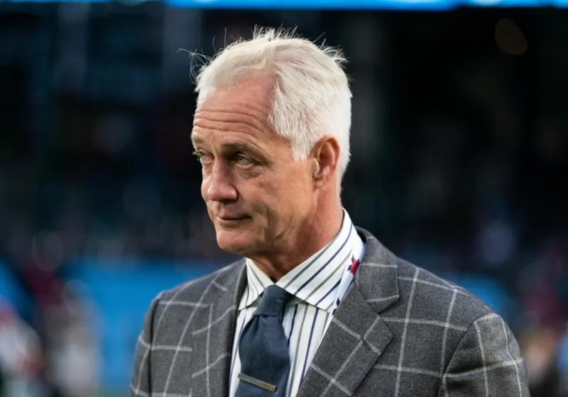 2b63xdy-you-wont-believe-how-much-these-sportscasters-got-paid-last-year-daryl-johnston-1024x717-1-jpg-pro-cmg