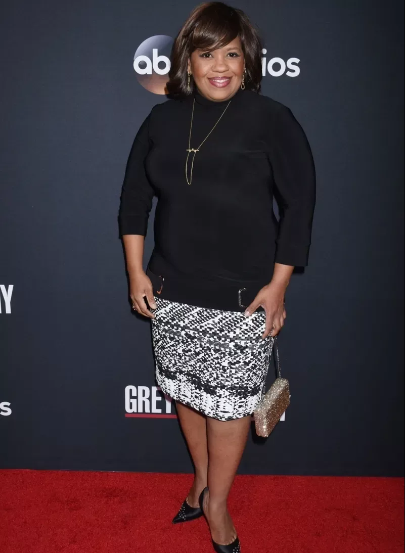 2hydw4y-the-shortest-leading-ladies-in-hollywood-chandra-wilson-1024x1566-jpg-pro-cmg