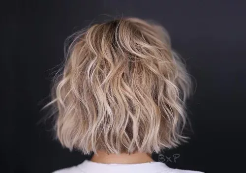 3-one-length-choppy-wavy-bob-new-2-2