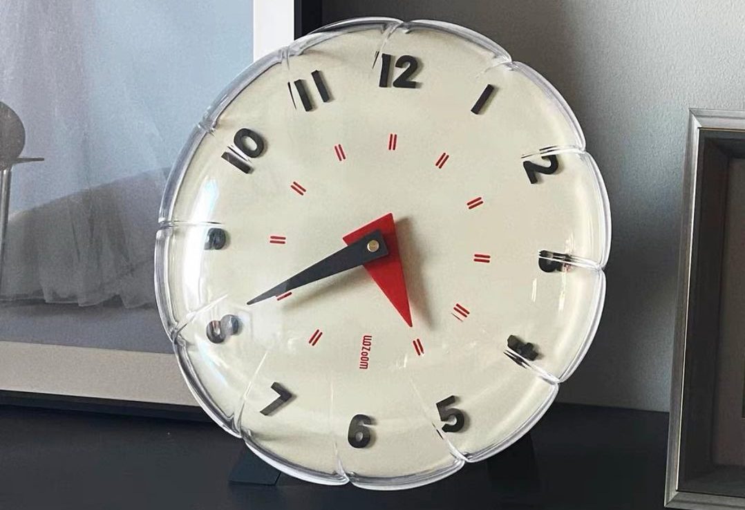 350347778_1371926360323784_461143313755354958_n
