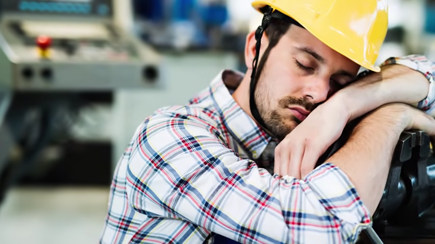 5-signs-and-symptoms-of-caffeine-withdrawal-1-26-screenshot