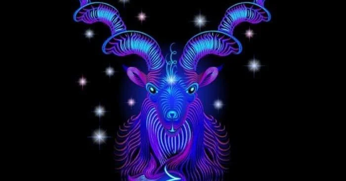 5-reason-why-capricorn-men-leave-complete-detail-inside-v0-weim-bss7emxbyt2cb9vl4hhwff-w9l1t6bmvxmltog