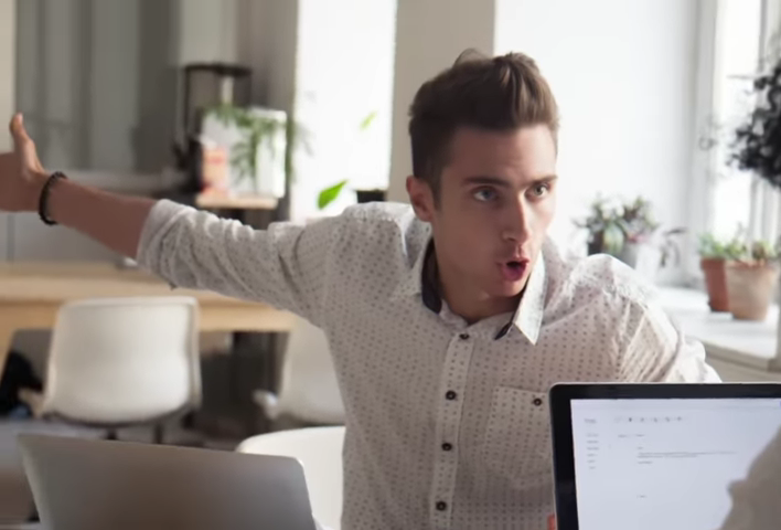 6-reasons-why-you-are-angry-all-the-time-0-46-screenshot