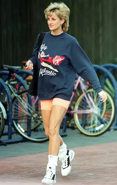 60527883b293-princess-diana-trainers-z-jpg