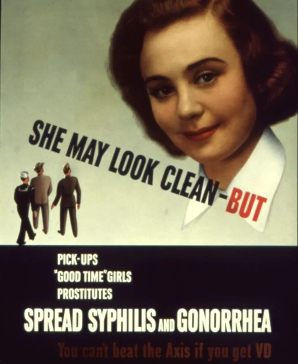 6d236b332a0747e5bfdc75be4b093af8