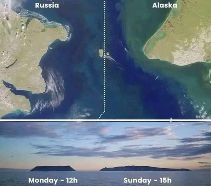 9-15-2
