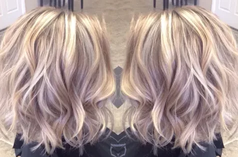 9-wavy-blonde-bob