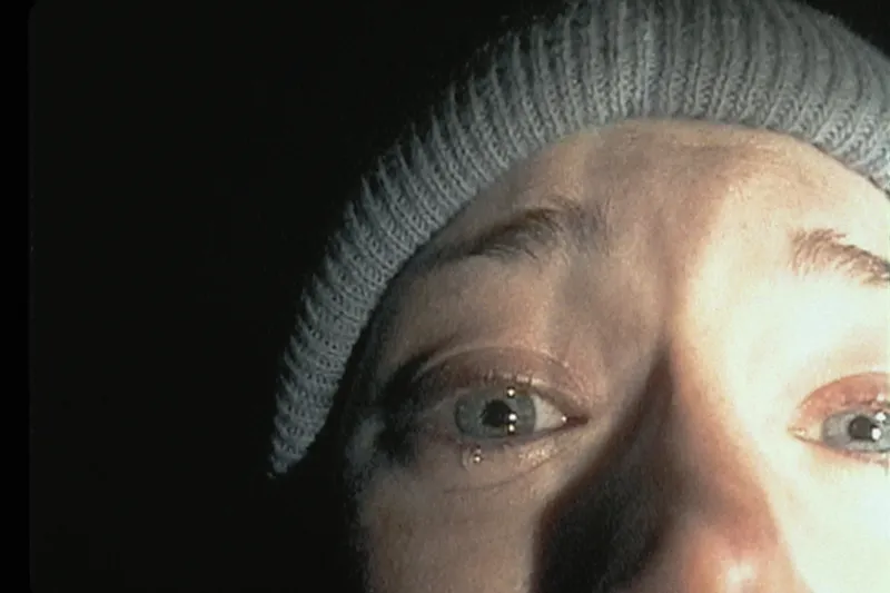 90s20230523blairwitch