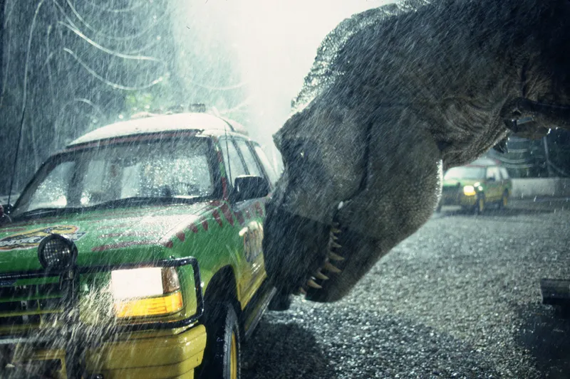 90s20160123jurassic-park-8