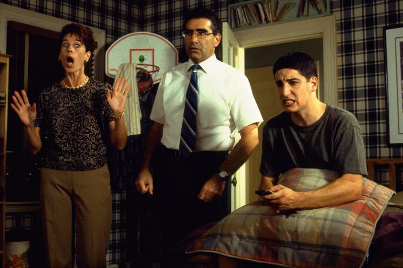 90s20160123_americanpie