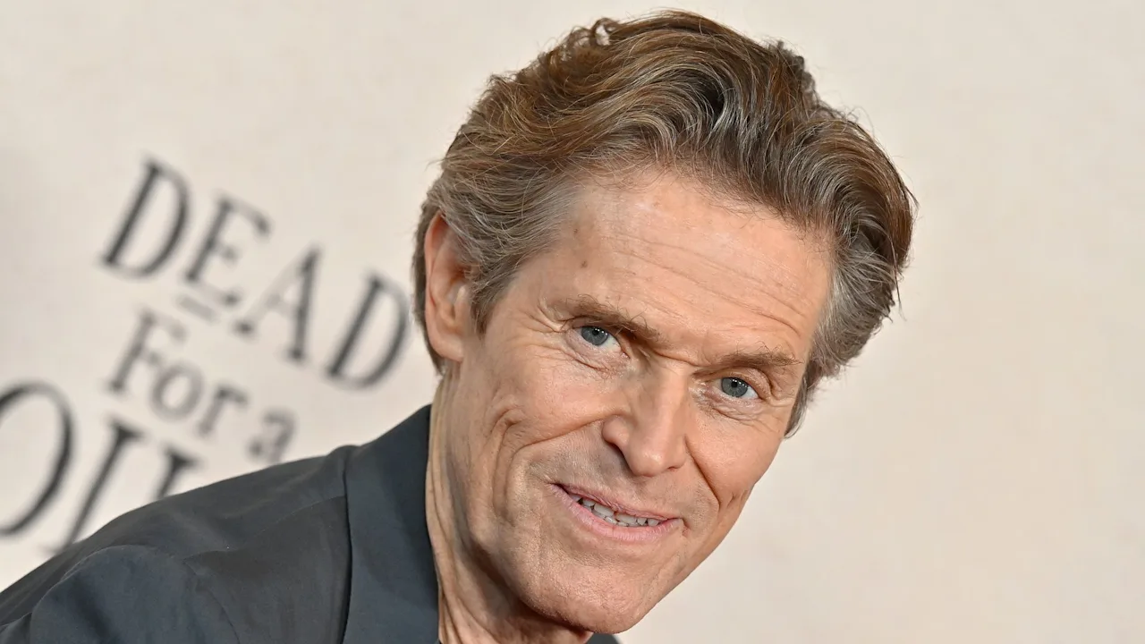 9f52317846fb-willem-dafoe-dead-for-a-dollar-jpg