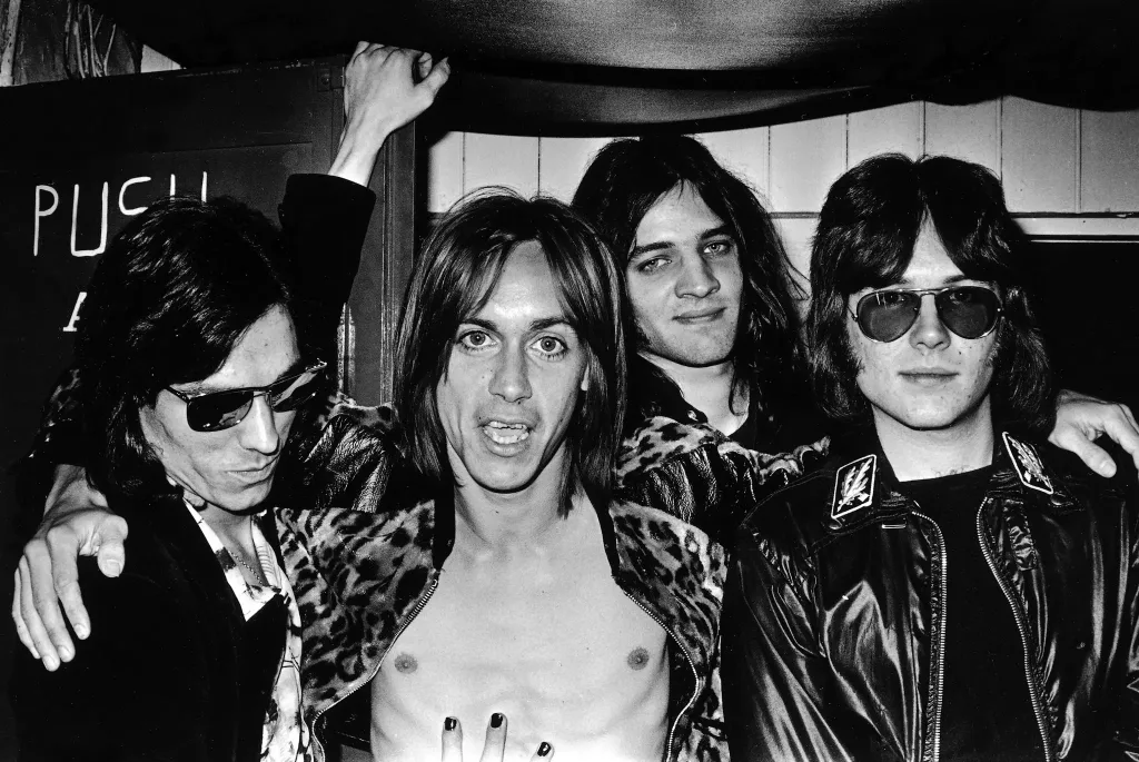 asheton-obit-web-superjumbo