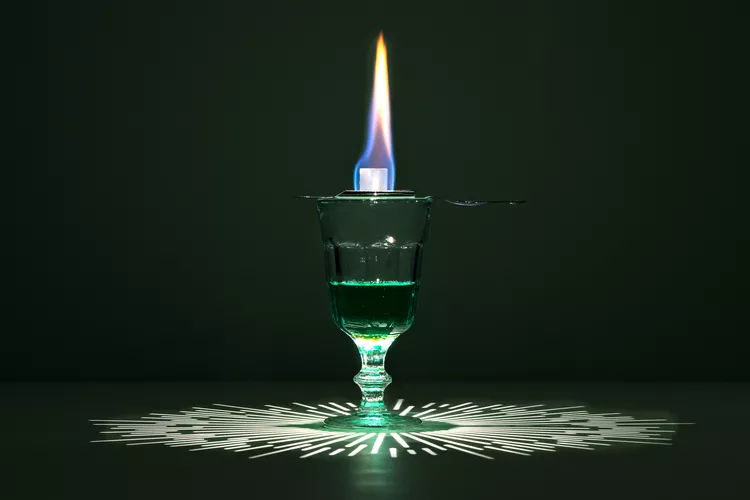 absinthe-explainer-ft-blog1022-b7f36956208f43b2b9b0a19d942f4280