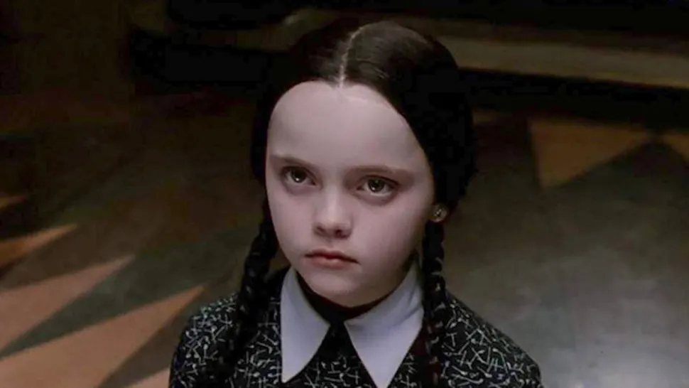 addams-family-christina-ricci-wednesday