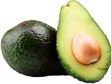 avocados-3d84a3a