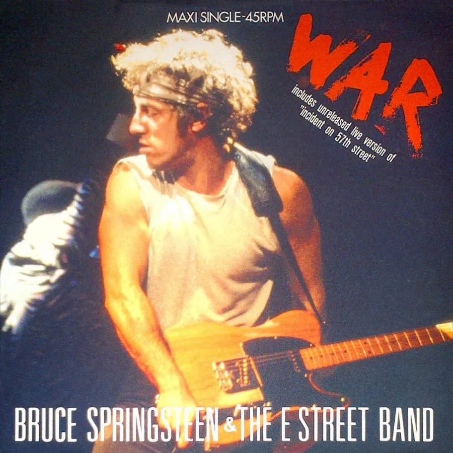 bruce-war-columbia