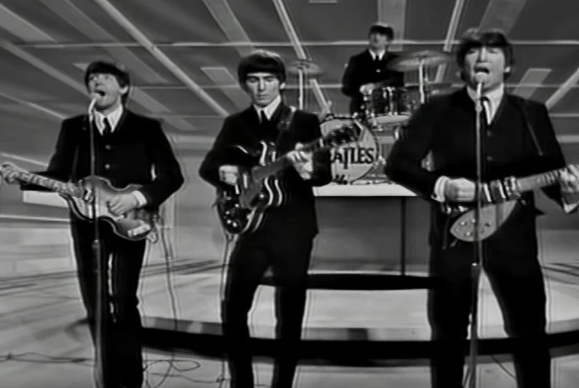 beatles-ed-sullivan