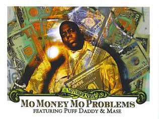 biggiemomoneymoproblems