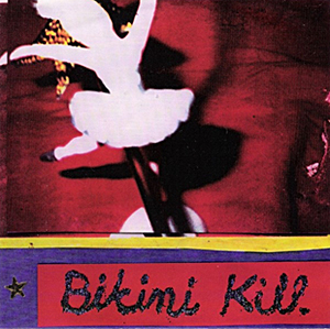 bikini_kill_-_new_radio-rebel_girl-demirep_-_1994_krs_45