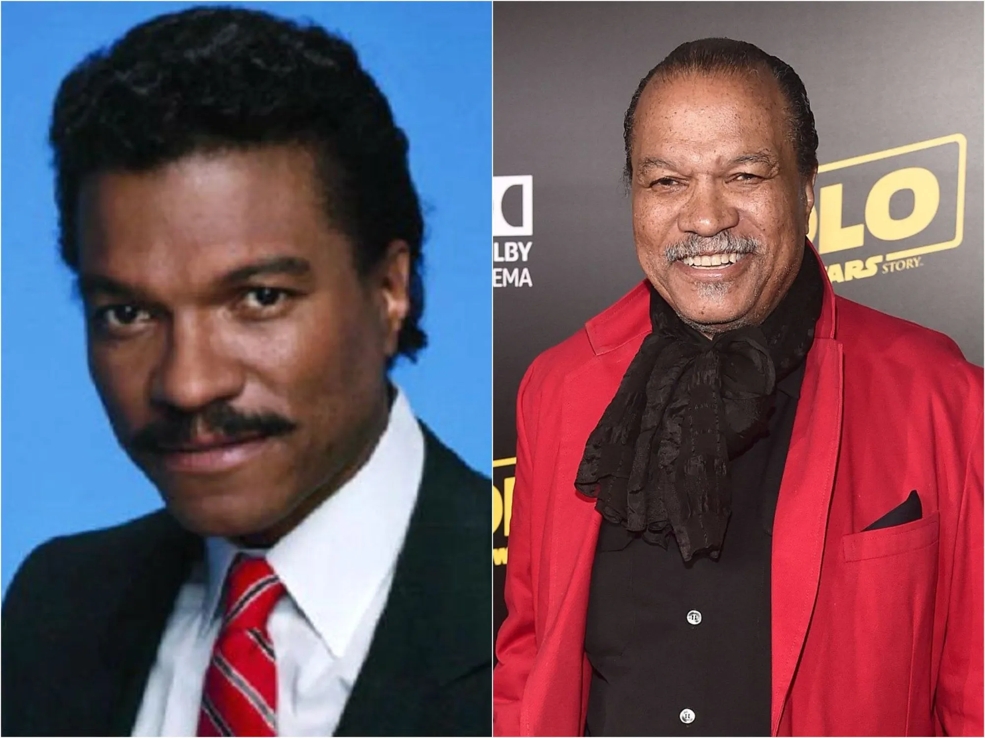 billy-dee-williams-scaled