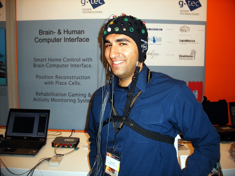 brain-computer_interface_bci_-_fet09_prague