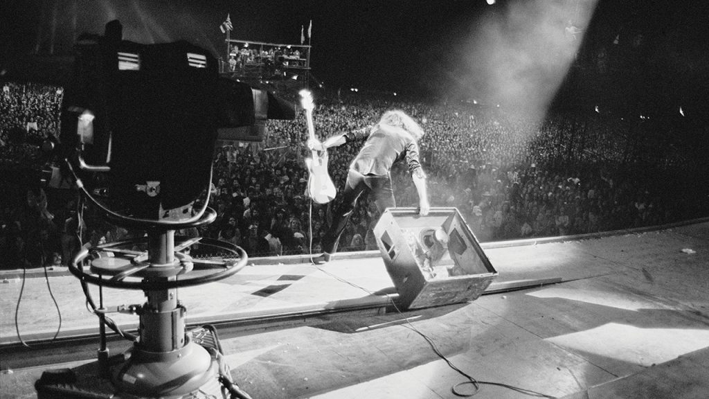 deep-purple-at-california-jam