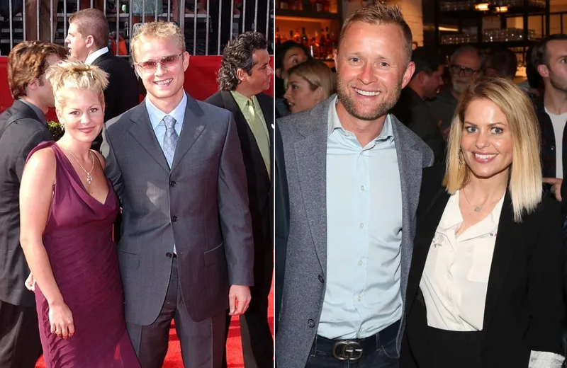 candace-cameron-and-valeri-bure-90s-celeb-couples-whose-affections-stayed-sweet-jpg-pro-cmg