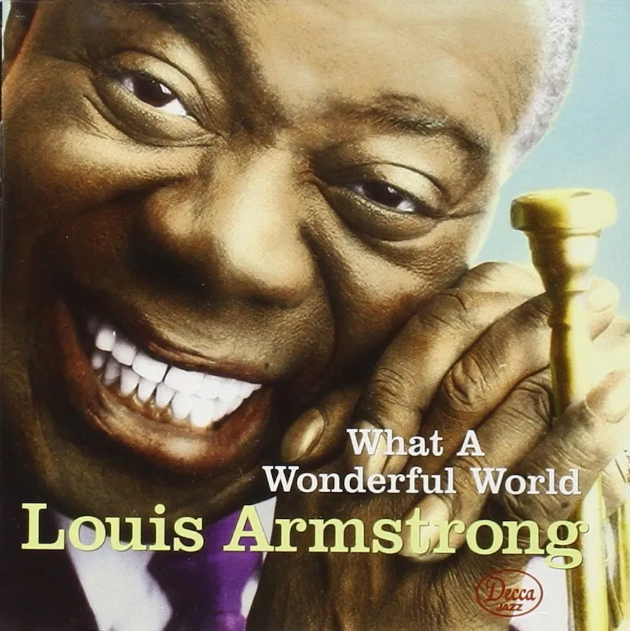 decca-louis
