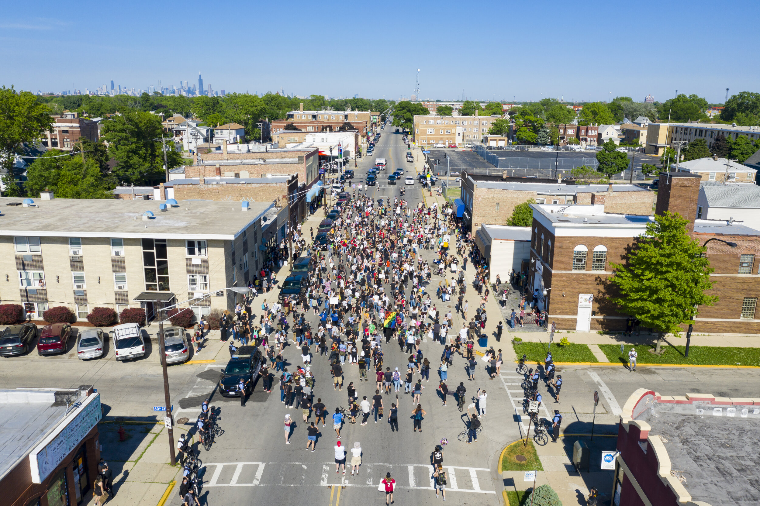 dji_0871