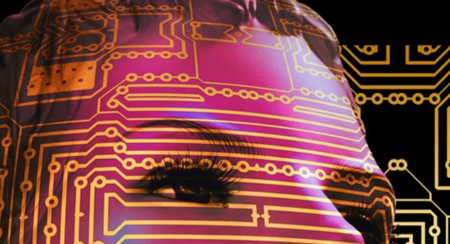 decentralized_transhumanism_