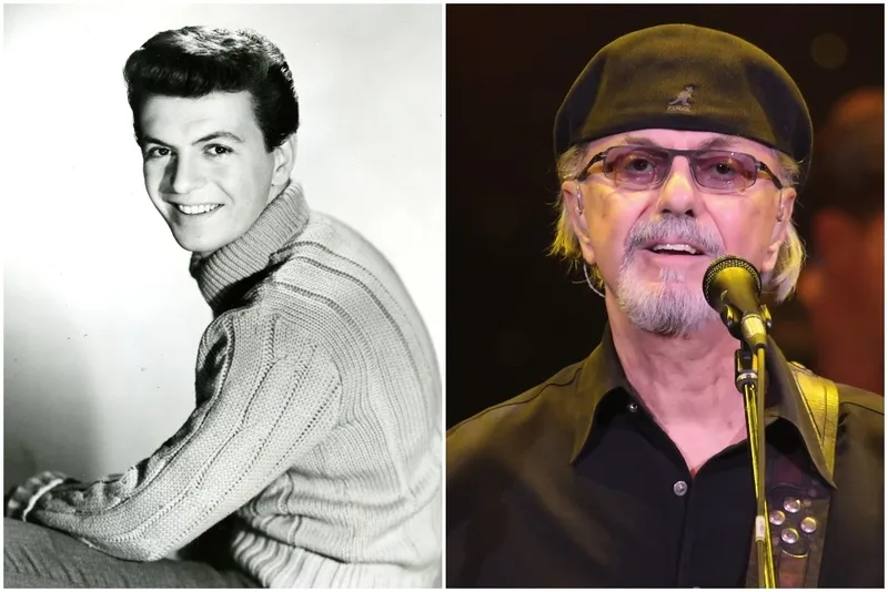 dion-dimucci-50s-70s-teen-idols-are-not-all-fame-and-fortune-jpg-pro-cmg