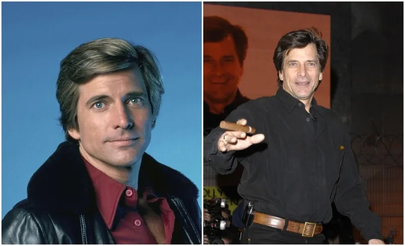 dirk-benedict-50s-70s-teen-idols-are-not-all-fame-and-fortune-1024x621-jpg-pro-cmg