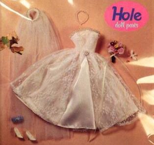 dollpartscov1