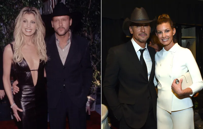 faith-hill-and-tim-mcgraw-90s-celeb-couples-whose-affections-stayed-sweet-jpg-pro-cmg