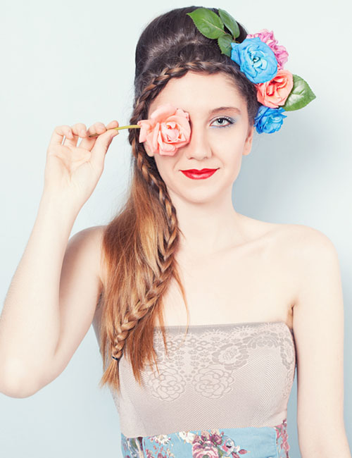 fishtail-front-headband-1