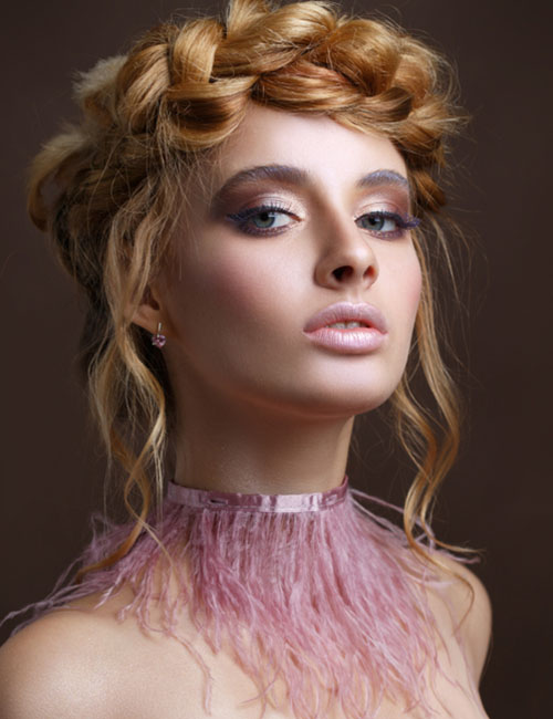 front-summer-braid-1