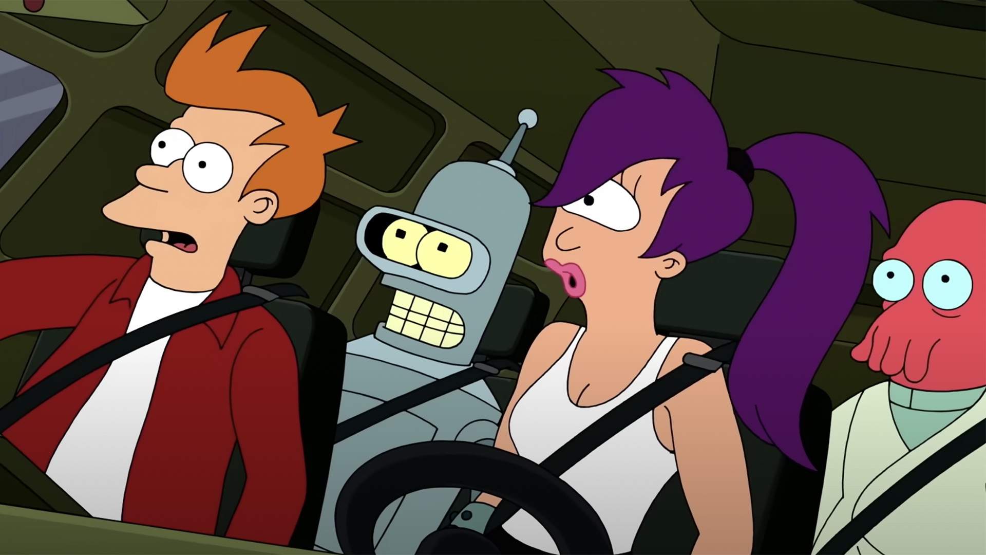 futurama_trailer-02_screenshot-05