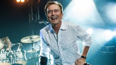 gty_david_cassidy_kab_140205_16x9_384
