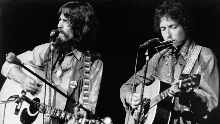 george-harrison-bob-dylan-concert-for-bangladesh