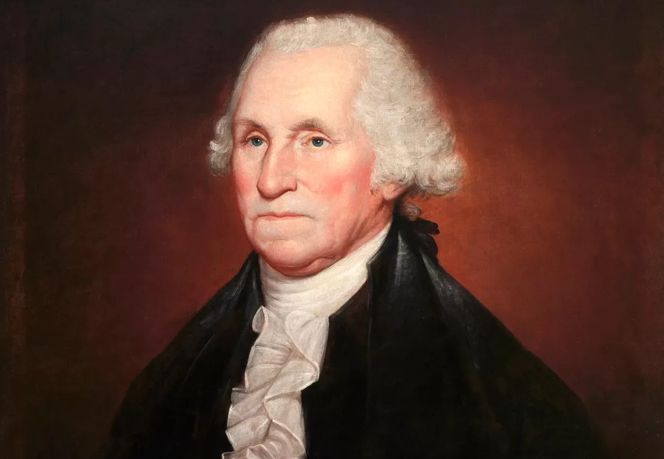 george-washington-gettyimages-544272052-from-getty