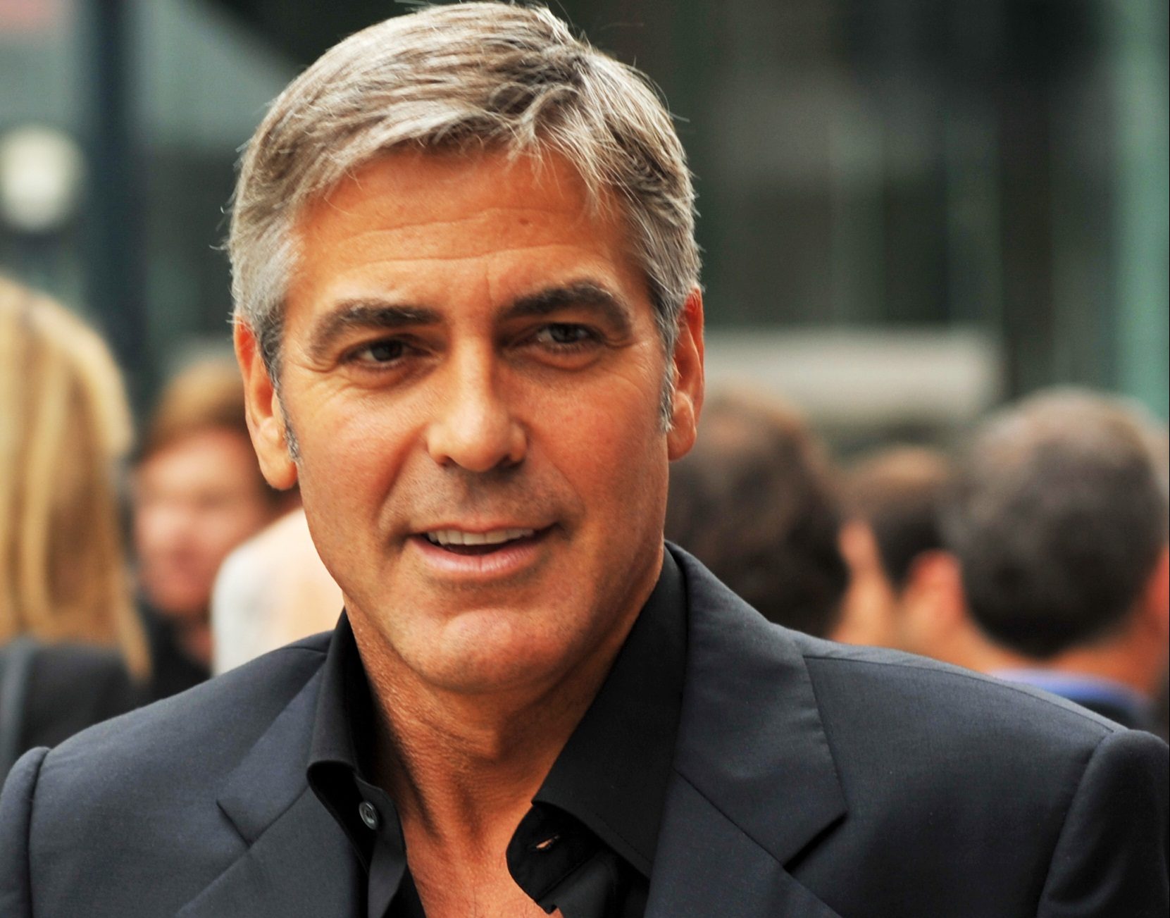 george_clooney-4_the_men_who_stare_at_goats_tiff09_cropped