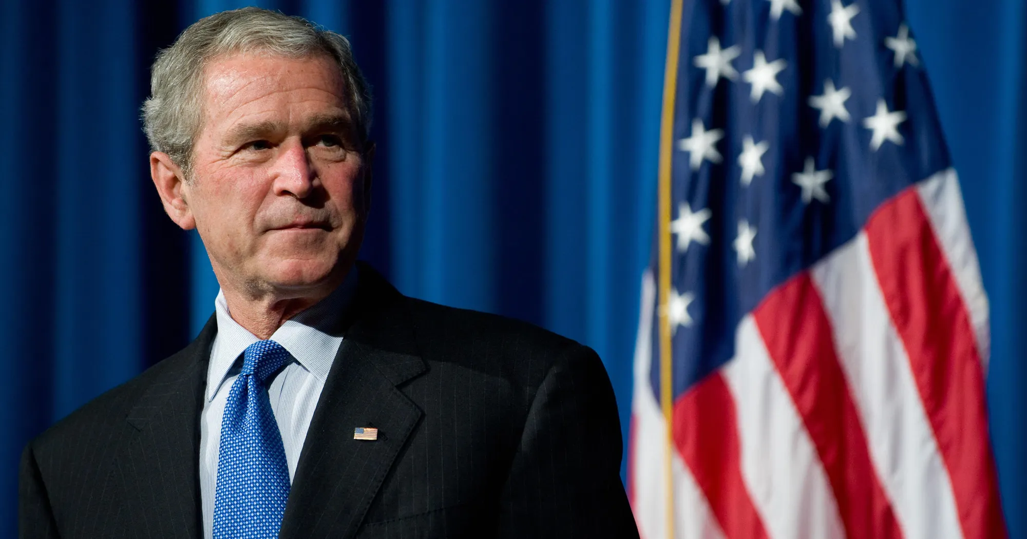 george_w-_bush-gettyimages-83494870-from-getty