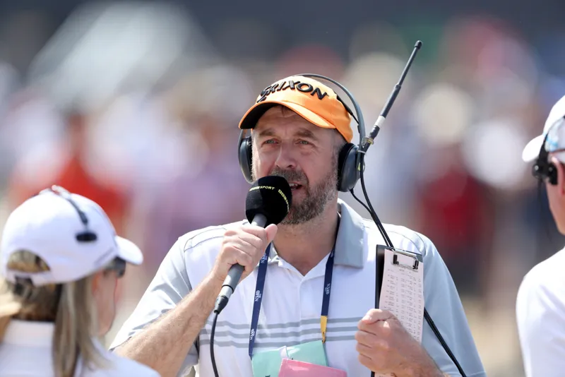 gettyimages-1003701172-you-wont-believe-how-much-these-sportscasters-got-paid-last-year-mark-chapman-scaled-jpg-pro-cmg