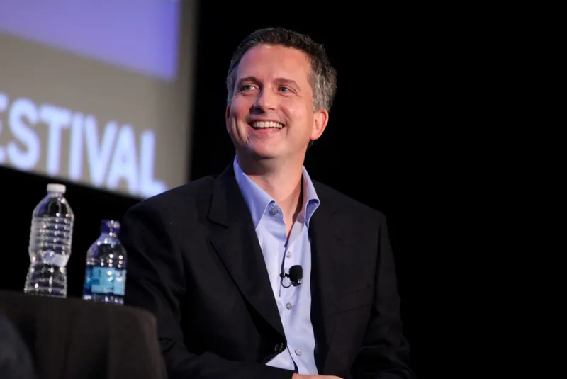 gettyimages-104657781-you-wont-believe-how-much-these-sportscasters-got-paid-last-year-bill-simmons-1-scaled-jpg-pro-cmg
