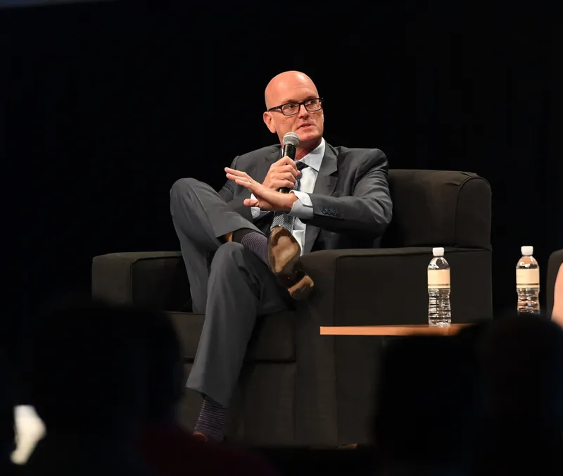 gettyimages-1048897962-you-wont-believe-how-much-these-sportscasters-got-paid-last-year-scott-van-pelt-scaled-jpg-pro-cmg