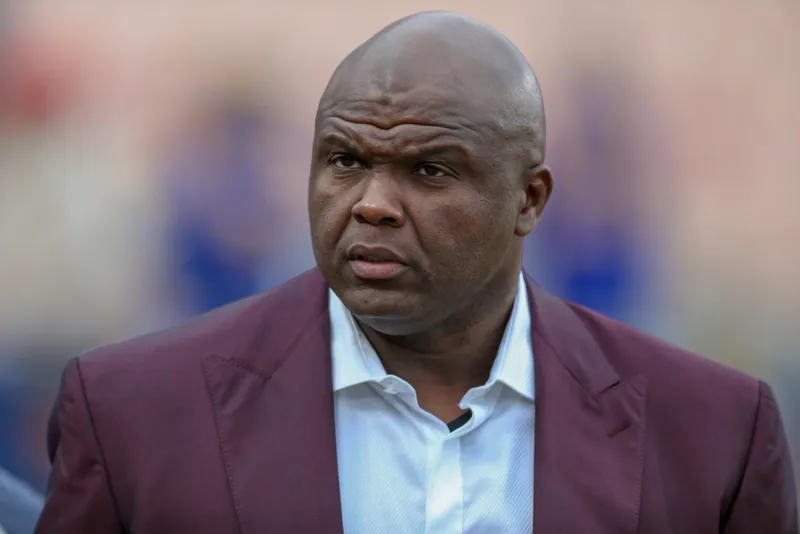 gettyimages-1064647632-you-wont-believe-how-much-these-sportscasters-got-paid-last-year-booger-mcfarland-scaled-jpg-pro-cmg